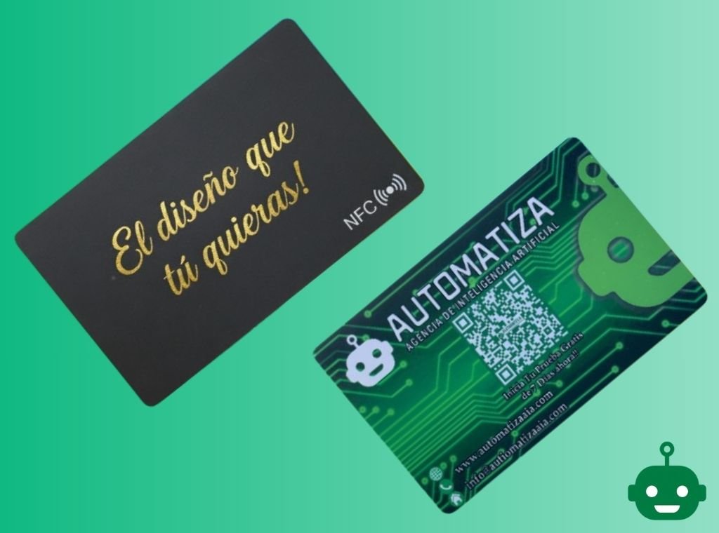 Personalizada Reverso